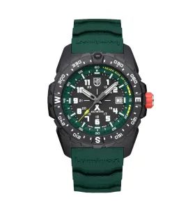 LUMINOX BEAR GRYLLS SURVIVAL XB.3735 - BEAR GRYLLS - BRANDS