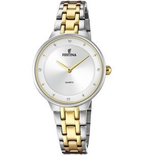 FESTINA MADEMOISELLE 20625/1 - MADEMOISELLE - ZNAČKY