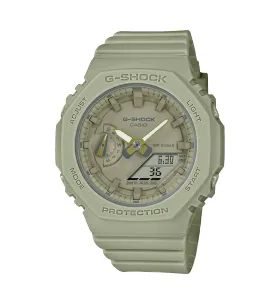 CASIO G-SHOCK GMA-S2100BA-3AER - CASIOAK - ZNAČKY