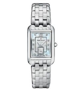 CLAUDE BERNARD DRESS CODE 25003-3M-NAPN - DRESS CODE - BRANDS