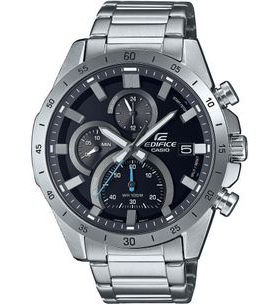 CASIO EDIFICE EFR-571D-1AVUEF - EDIFICE - BRANDS