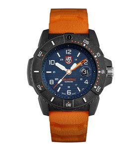 LUMINOX NAVY SEAL XS.3603 - SEA - ZNAČKY