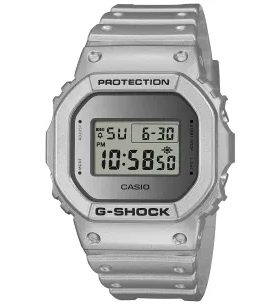 CASIO G-SHOCK DW-5600FF-8ER FORGOTTEN FUTURE SERIES - G-SHOCK - BRANDS