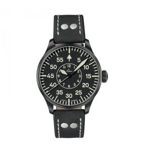 LACO BIELEFELD 42 861760.2 - PILOT BASIC - BRANDS