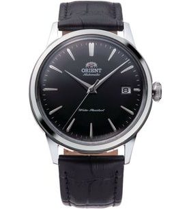 ORIENT BAMBINO RA-AC0M02B VERSION 7 - BAMBINO - ZNAČKY