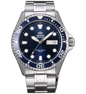 ORIENT RAY II FAA02005D - RAY - ZNAČKY