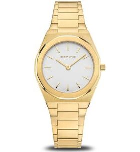 BERING CLASSIC 19632-730 - CLASSIC - BRANDS