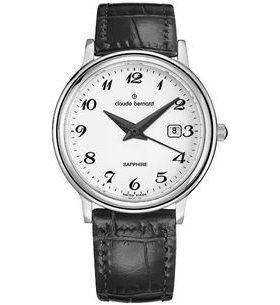 CLAUDE BERNARD CLASSIC 54005-3-BB - CLASSIC - BRANDS