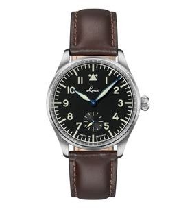 LACO FLIEGER ULM 39 - PILOT SPECIAL MODELS - BRANDS