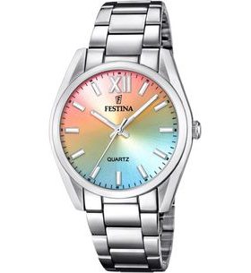 FESTINA BOYFRIEND 20622/H - BOYFRIEND - ZNAČKY