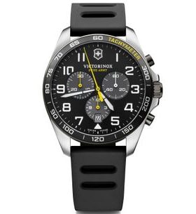 VICTORINOX FIELDFORCE SPORT CHRONO 241892 - FIELDFORCE - BRANDS