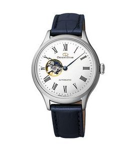 ORIENT STAR CLASSIC RE-ND0005S - CLASSIC - ZNAČKY