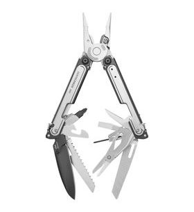 MULTITOOL LEATHERMAN ARC 833076 - KLEŠTĚ A MULTITOOLY - OSTATNÍ