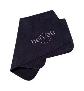 HELVETI CLEANING CLOTH - FANSHOP - ACCESSORIES