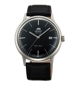 ORIENT BAMBINO VERSION3 FAC0000DB - BAMBINO - BRANDS