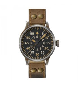 LACO SPEYER ERBSTÜCK 862099 - PILOT ORIGINAL - BRANDS