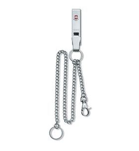 PENDANT WITH CHAIN 4.1860 - KNIFE ACCESSORIES - ACCESSORIES