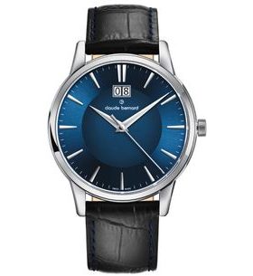 CLAUDE BERNARD CLASSIC 63003-3-BUIN - CLASSIC - BRANDS