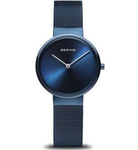 BERING CLASSIC 14531-397 - CLASSIC - BRANDS