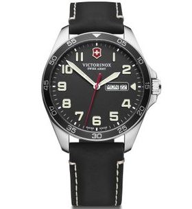 VICTORINOX FIELDFORCE 241846 - FIELDFORCE - BRANDS