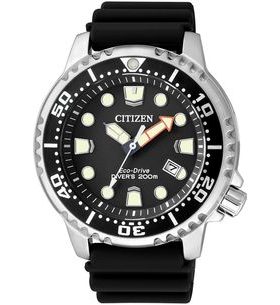 CITIZEN PROMASTER DIVER BN0150-10E - PROMASTER - BRANDS