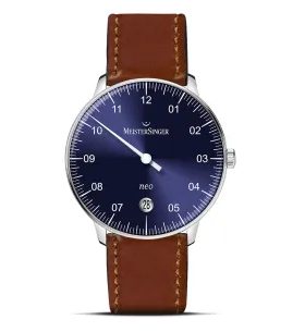 MEISTERSINGER NEO PLUS NE408 - NEO PLUS - BRANDS