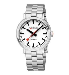 MONDAINE THE ORIGINAL MST.4161B.SJ - THE ORIGINAL - BRANDS