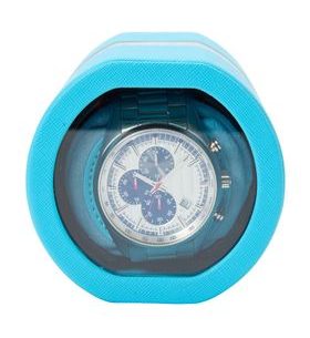 NATAHOVAČ WOLF THE ROCKET 543224 - WATCH WINDERS - ACCESSORIES