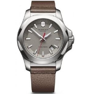 VICTORINOX I.N.O.X. 241738 - I.N.O.X. - BRANDS