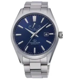 ORIENT STAR RE-AU0403L - CONTEMPORARY - BRANDS