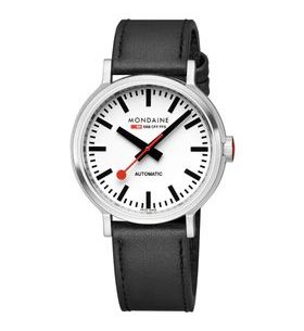 MONDAINE THE ORIGINAL MST.4161B.LB - THE ORIGINAL - BRANDS