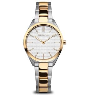 BERING ULTRA SLIM 17231-704 - ULTRA SLIM - BRANDS