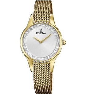 FESTINA MADEMOISELLE 20495/1 - MADEMOISELLE - BRANDS