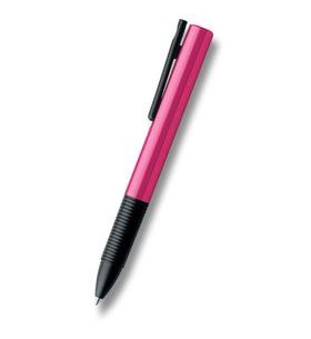 ROLLER LAMY TIPO SHINY PINK 1506/3378325 - ROLLERS - ACCESSORIES