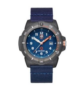 LUMINOX XS.8903.ECO - SEA - ZNAČKY