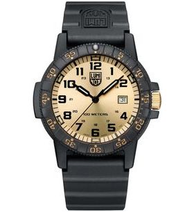 LUMINOX XS.0325.GP - SEA - ZNAČKY