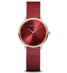 BERING ULTRA SLIM 15729-363 - ULTRA SLIM - BRANDS