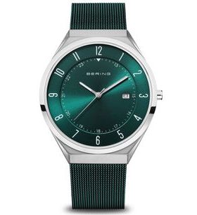 BERING ULTRA SLIM 18740-808 - ULTRA SLIM - BRANDS