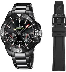 HODINKY FESTINA 20648/1 - CHRONO BIKE - BRANDS