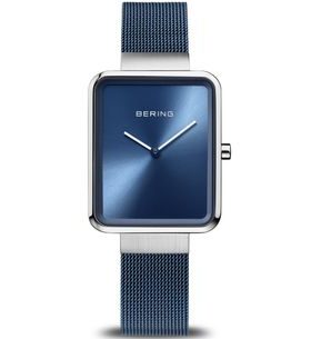 BERING CLASSIC 14528-307 - CLASSIC - BRANDS