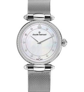 CLAUDE BERNARD DRESS CODE 20509-3M-NAN - DRESS CODE - BRANDS