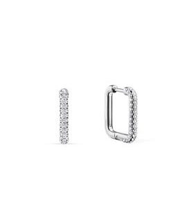 NÁUŠNICE BERING ARCTIC SYMPHONY 734-17-05 - EARRING - ACCESSORIES