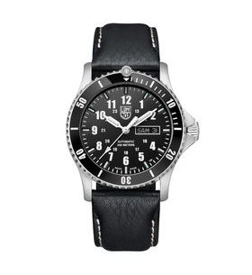 LUMINOX 0921 - SEA - BRANDS