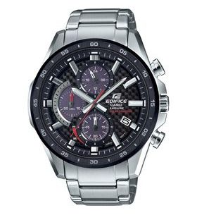 CASIO EFS-S540DB-1AUEF - EDIFICE - BRANDS