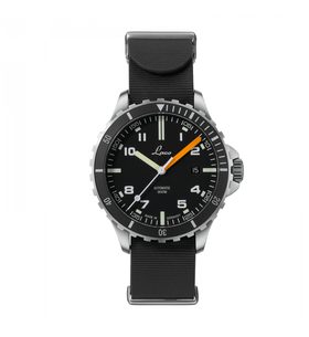 LACO HIMALAYA 42 RB 862106.RB - SQUAD - ZNAČKY