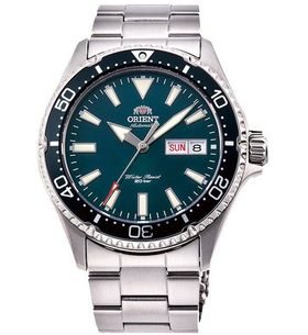 ORIENT KAMASU RA-AA0004E - SPORTS - BRANDS