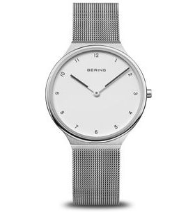 BERING ULTRA SLIM 18434-004 - ULTRA SLIM - ZNAČKY