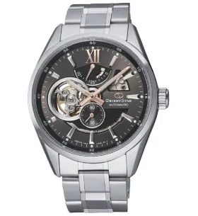 ORIENT STAR RE-AV0004N - CONTEMPORARY - ZNAČKY