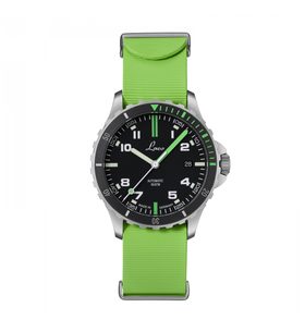 LACO AMAZONAS 39 RB 862134.RB - SQUAD - BRANDS