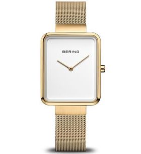 BERING CLASSIC 14528-334 - CLASSIC - ZNAČKY